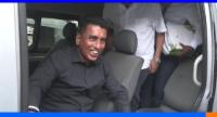 ஜோன்ஸ்டனுக்கு பிணை